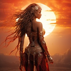 Stellar Cluster - Carry Me High.mp3