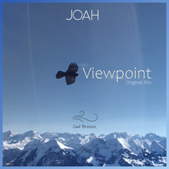 Viewpoint [Cool Breeze]