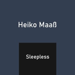 Sleepless