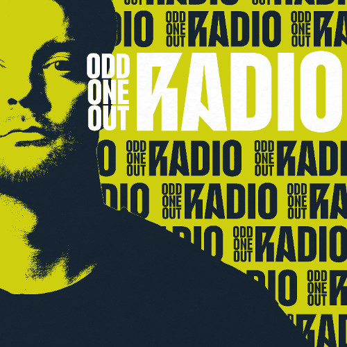 Copy of Your Mix 1 14/6