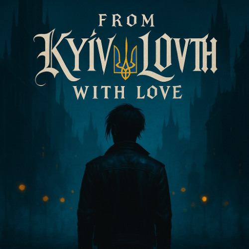 Танцюй, поки горить