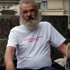 I$AIAH - Never Stop [Prod. By StoopidXool]