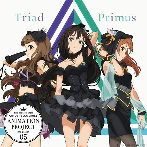 Stream Erosion ルティス すえみ Triad Primus Trancing Pulse を歌ってみた By Ze Gordinho Listen Online For Free On Soundcloud Stream Erosion ルティス すえみ Triad Primus Trancing Pulse を歌ってみた By Ze Gordinho Listen Online For Free On Soundcloud