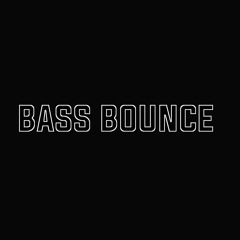 Avicii - Waiting For Love (Bass Bounce Bootleg)