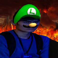 RAPM.IS.THE.ANTICHRIST