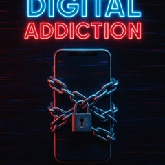 The Digital Addiction