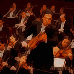 05-Philharmonic_Cramps
