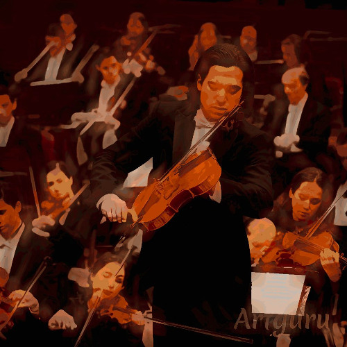 05-Philharmonic_Cramps