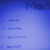 Artwork for madk1d - ты че обиделась (speed up/tiktok version)