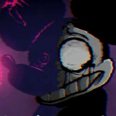 FNF: Sunday Night Suicide [OST] - A Fate Worse Than Death (Remake)