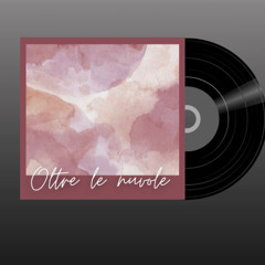 Giampiero Lospalluto feat. Coralia - Oltre le nuvole (Free download)