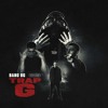 BANG OG & D4P — YESSIR