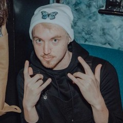 Favorite songs by Eliminate