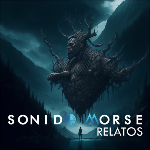08. SONIDO MORSE - OVACION