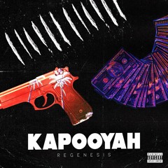 KAPOOYAH