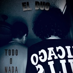 El Duo