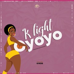 K LIGHT OYOYO