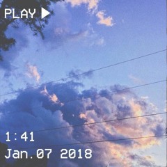 𝚏𝚞𝚔𝚊𝚜𝚑𝚒𝚐𝚒 𝚗𝚘 𝚌𝚊𝚛𝚝𝚎 𝚜𝚕𝚘𝚠𝚎𝚍 (𝚙𝚒𝚊𝚗𝚘) | 𝚌𝚞𝚝