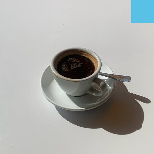 Break