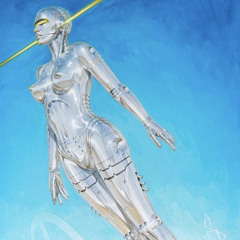 *catch my drift 2* (prod. Oggeo)