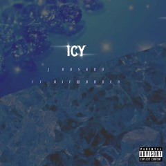 Icy (ft. Hit Wxnder)
