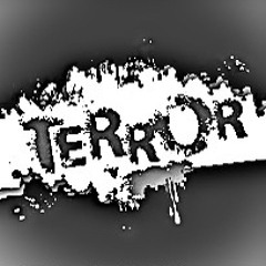 Endlich wieder T3rR0R