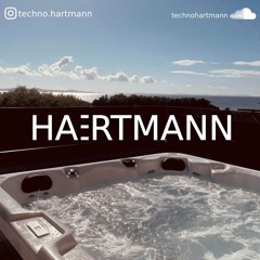 Croatia PeakTime Techno | HARTMANN