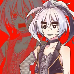 Baka Mitai - v Flower