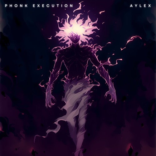 [Phonk Funk] Devastating Phonk music (No Copyright Music) | Phonk Execution by Alex-Productions