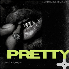 "Pretty" - Free Download at www.Jon-GMusic.com