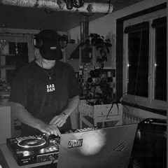 SET HARDTECH 1