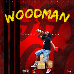 Woodman