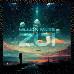 ZOI - Million Miles