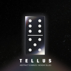 Tellus - Abstract Dominos