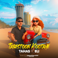 Tabestoon Kootahe