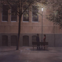 "وهذي اول مرة اقفي ما ابيك تشدّني"