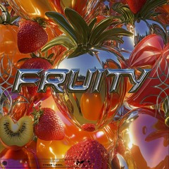 Fruity (Free Download)