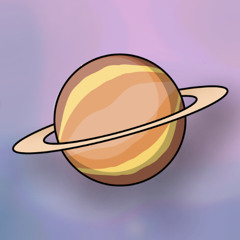 Mero - Saturn