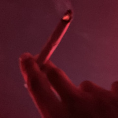 “Either Way” - K Doll