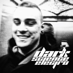 Dark Science Electro presents: June1686 guest mix