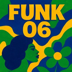 beat Funk 06 (BPM 105.00) C (BEAT A VENDA)