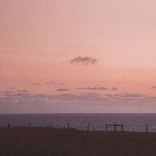 Lofi :vv
