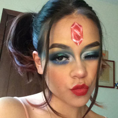 Tributo.