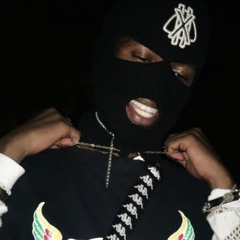 d bAbe (prod>999ine)