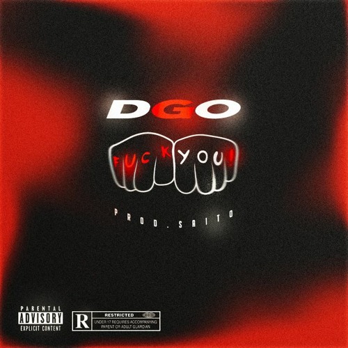 dgo