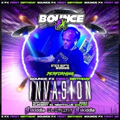 Stevoswifty & Watty BOUNCE FX.WAV