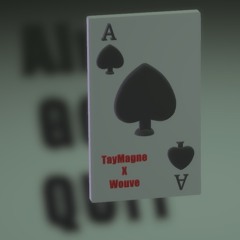 Take Another Hit (prod. Wouve)