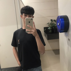 Bóng Phù Hoa - Phương Mỹ Chi- TH (Remake)