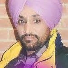 Tera Yaar Bolda  Surjeet Bindrakhia