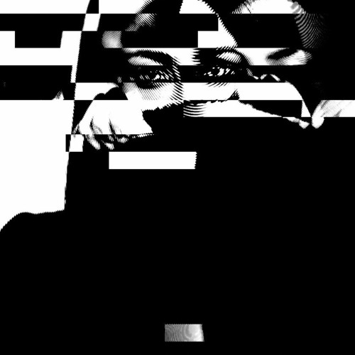 futurologia 02 // live act // Kolonia 01042023